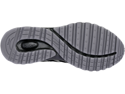 07112-011-M | TUBES 200 | BLACK/CHARCOAL
