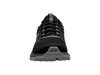 07112-011-M | TUBES 200 | BLACK/CHARCOAL