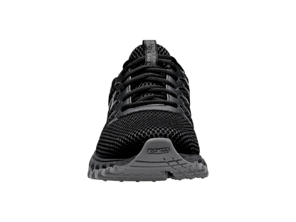 07112-011-M | TUBES 200 | BLACK/CHARCOAL