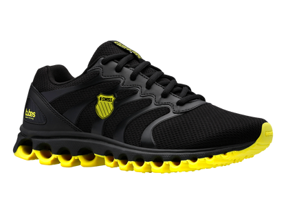 07112-013-M | TUBES 200 | BLACK/OPTIC YELLOW