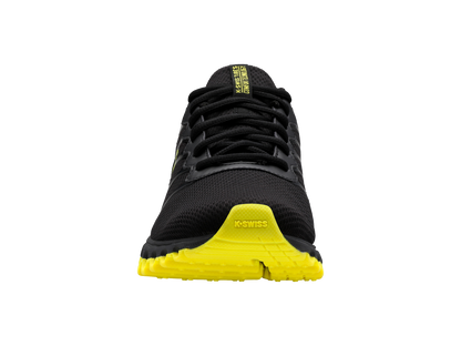07112-013-M | TUBES 200 | BLACK/OPTIC YELLOW