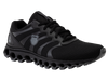 07112-099-M | TUBES 200 | BLACK/CHARCOAL