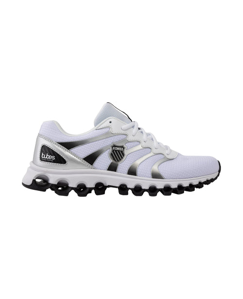 Tubes 200 - K-Swiss EU - 1