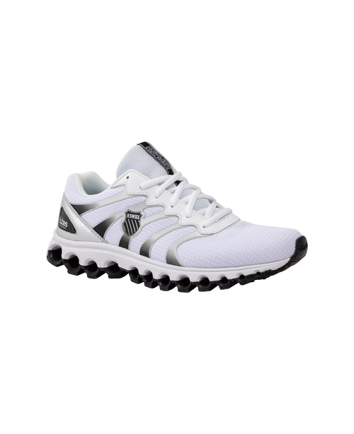 Tubes 200 - K-Swiss EU - 2