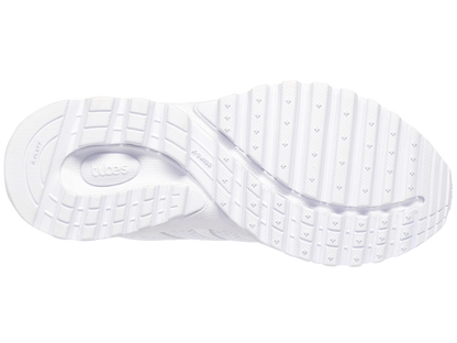 07112-101-M | TUBES 200 | WHITE/WHITE