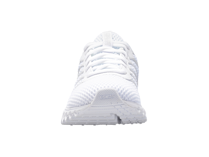 07112-101-M | TUBES 200 | WHITE/WHITE
