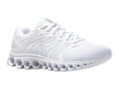 07112-101-M | TUBES 200 | WHITE/WHITE