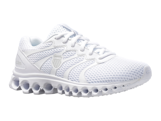 07112-101-M | TUBES 200 | WHITE/WHITE