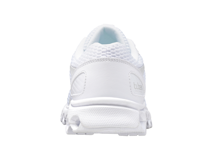 07112-101-M | TUBES 200 | WHITE/WHITE