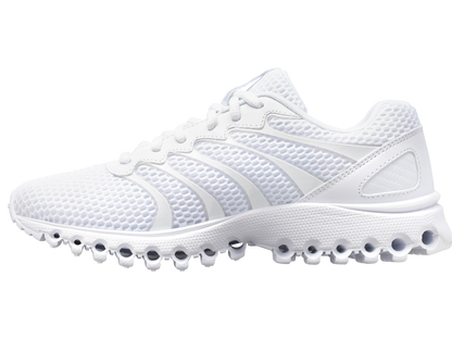 07112-101-M | TUBES 200 | WHITE/WHITE