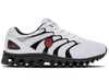 07112-104-M | TUBES 200 | WHITE/BLACK/RED