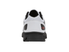 07112-104-M | TUBES 200 | WHITE/BLACK/RED