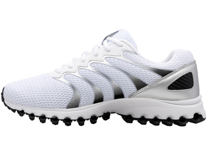07112-107-M | TUBES 200 | WHITE/BLACK/SILVER