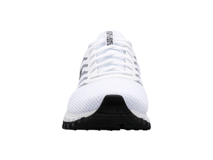 07112-107-M | TUBES 200 | WHITE/BLACK/SILVER