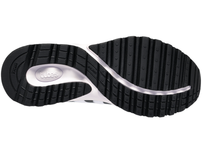 07112-107-M | TUBES 200 | WHITE/BLACK/SILVER