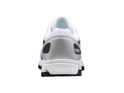 07112-107-M | TUBES 200 | WHITE/BLACK/SILVER