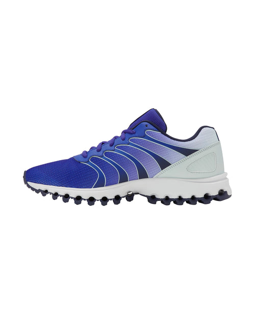 07112-472-M | TUBES 200 | SURF THE WEB/ICE FLOW/WHITE - K-Swiss EU - 5