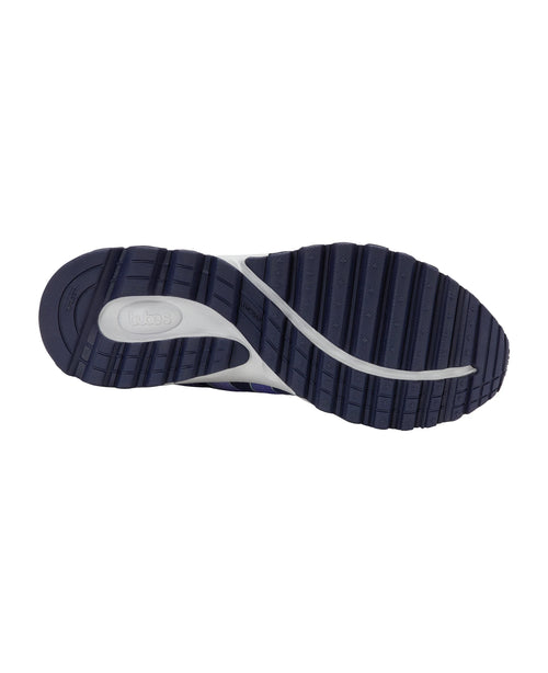 07112-472-M | TUBES 200 | SURF THE WEB/ICE FLOW/WHITE - K-Swiss EU - 6