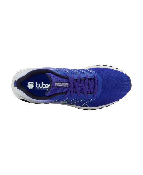 07112-472-M | TUBES 200 | SURF THE WEB/ICE FLOW/WHITE - K-Swiss EU - 7
