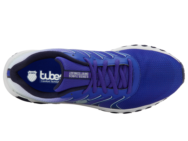 07112-472-M | TUBES 200 | SURF THE WEB/ICE FLOW/WHITE