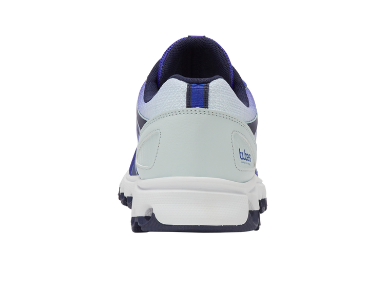 07112-472-M | TUBES 200 | SURF THE WEB/ICE FLOW/WHITE