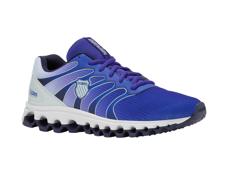 07112-472-M | TUBES 200 | SURF THE WEB/ICE FLOW/WHITE