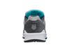 07119-027-M | VISTA TRAINER T | DARK SHADOW/GRIFFIN/SCUBA BLUE
