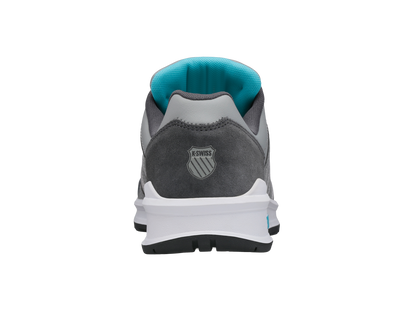 07119-027-M | VISTA TRAINER T | DARK SHADOW/GRIFFIN/SCUBA BLUE