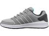 07119-027-M | VISTA TRAINER T | DARK SHADOW/GRIFFIN/SCUBA BLUE