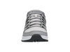 07119-027-M | VISTA TRAINER T | DARK SHADOW/GRIFFIN/SCUBA BLUE