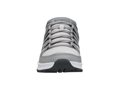 07119-027-M | VISTA TRAINER T | DARK SHADOW/GRIFFIN/SCUBA BLUE