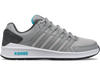07119-027-M | VISTA TRAINER T | DARK SHADOW/GRIFFIN/SCUBA BLUE