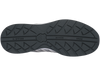 07119-027-M | VISTA TRAINER T | DARK SHADOW/GRIFFIN/SCUBA BLUE