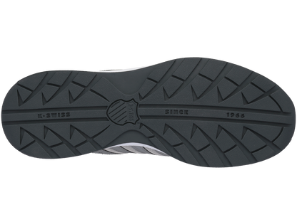 07119-027-M | VISTA TRAINER T | DARK SHADOW/GRIFFIN/SCUBA BLUE