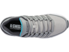 07119-027-M | VISTA TRAINER T | DARK SHADOW/GRIFFIN/SCUBA BLUE