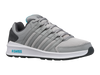 07119-027-M | VISTA TRAINER T | DARK SHADOW/GRIFFIN/SCUBA BLUE