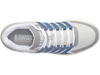 07119-056-M | VISTA TRAINER T | LUNAR ROCK/GRIFFIN/BLUE HORIZON