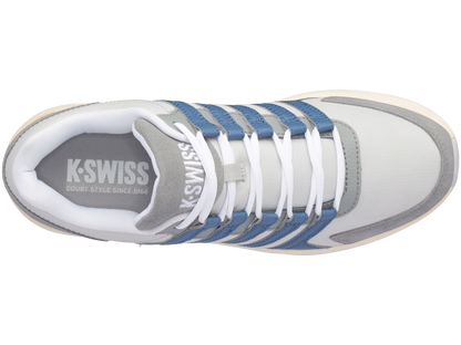 07119-056-M | VISTA TRAINER T | LUNAR ROCK/GRIFFIN/BLUE HORIZON