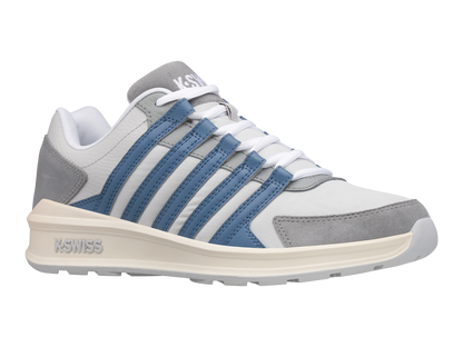 07119-056-M | VISTA TRAINER T | LUNAR ROCK/GRIFFIN/BLUE HORIZON