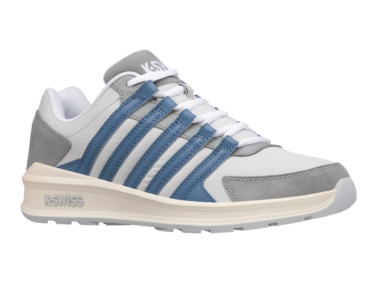 07119-056-M | VISTA TRAINER T | LUNAR ROCK/GRIFFIN/BLUE HORIZON