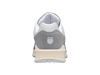 07119-056-M | VISTA TRAINER T | LUNAR ROCK/GRIFFIN/BLUE HORIZON
