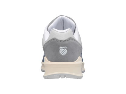 07119-056-M | VISTA TRAINER T | LUNAR ROCK/GRIFFIN/BLUE HORIZON