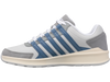 07119-056-M | VISTA TRAINER T | LUNAR ROCK/GRIFFIN/BLUE HORIZON