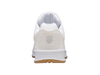 07119-969-M | VISTA TRAINER T | WHITE/OFF WHITE/GUM