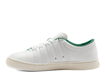 07127-131-M | CLASSIC 66 55TH ANNIVERSARY | WHT/VERDGN/MARSH