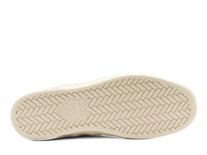 07127-131-M | CLASSIC 66 55TH ANNIVERSARY | WHT/VERDGN/MARSH