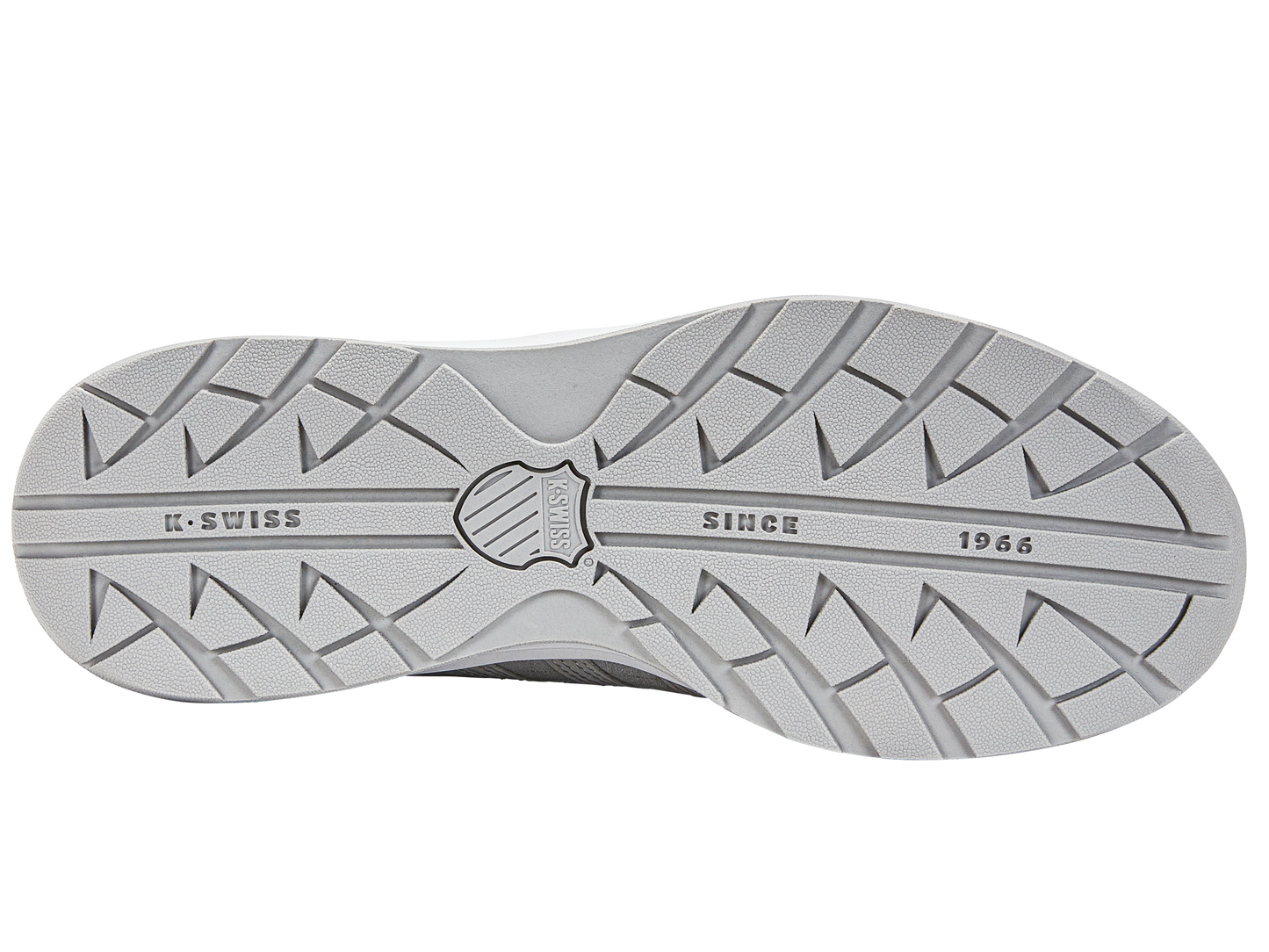 07145-052-M | VISTA TRAINER MID WNT | GRAY/SMOKED PEARL/BLACK