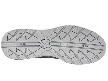 07145-052-M | VISTA TRAINER MID WNT | GRAY/SMOKED PEARL/BLACK