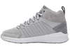 07145-052-M | VISTA TRAINER MID WNT | GRAY/SMOKED PEARL/BLACK