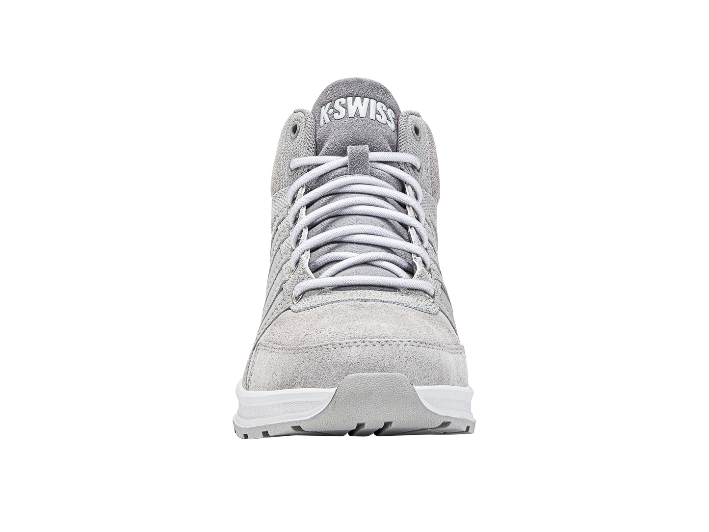 07145-052-M | VISTA TRAINER MID WNT | GRAY/SMOKED PEARL/BLACK